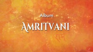 25-Album Amritvani By  Dinesh Nimbalkar