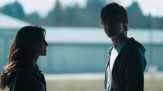 Высота / Altitude.(2010)_.HDRip-AVC