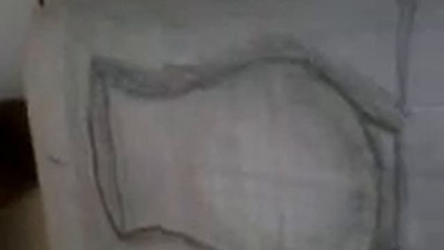 Блокнот моих рисунков) смотреть онлайн