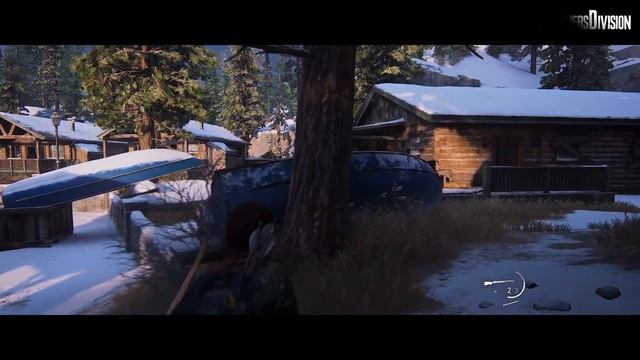 НИКОГДА НИКОМУ НЕ ДОВЕРЯЙ ► THE LAST OF US PART 1 прохождение на ПК часть 18 смотреть онлайн