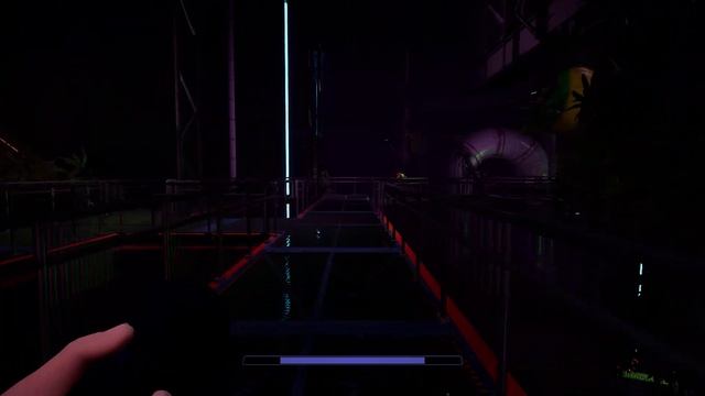 БОСС ФАЙТ С МОНТИ ФНАФ 9 без комментариев