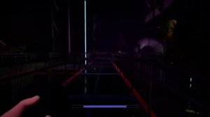 БОСС ФАЙТ С МОНТИ ФНАФ 9 (без комментариев)