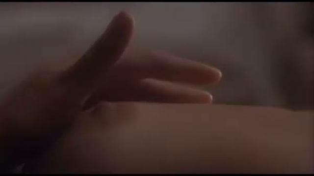 Любовник леди Чаттерли смотреть онлайн