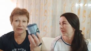 Прямой Эфир Алёна Абель В Гостях У Леночки Орловой