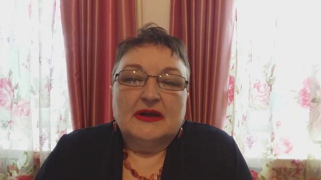 " СВЯЗАННЫЕ ОДНОЙ ЦЕПЬЮ" ( ВЗАИМОПОДПИСКОЙ) / Видео № 1452 смотреть онлайн