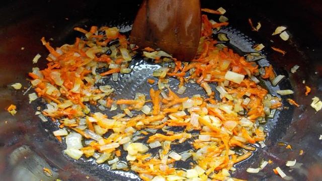 Сборник рецептов