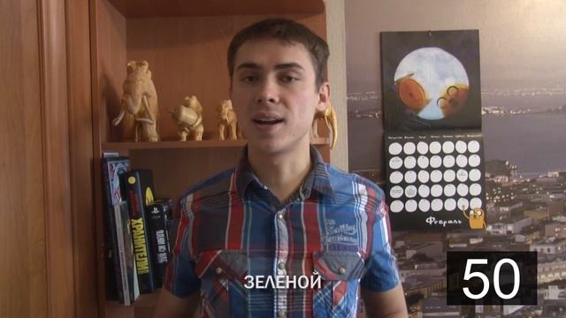 Ходить/не ходить. Обзор «Восхождение Юпитер» за 100 секунд смотреть онлайн