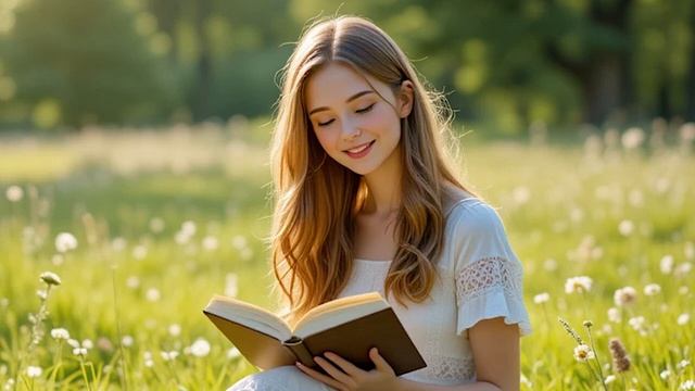 Сватья, ты должна продать свою квартиру Молодые купят смотреть онлайн