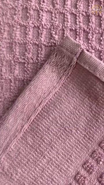 Сиреневый смотреть онлайн