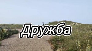 Дружба 2025