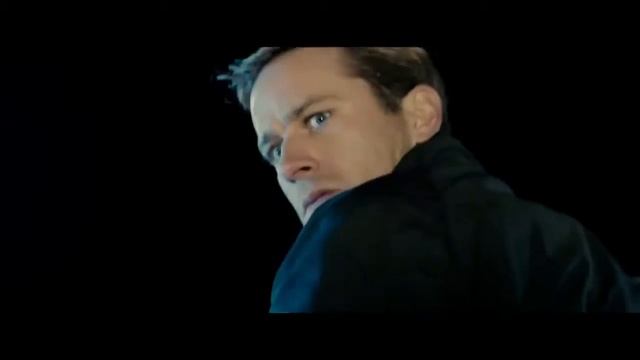 Премьеры фильмов 2015. 13 августа смотреть онлайн