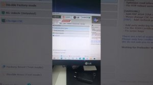 SAMFW TOOL,FRP BYPASS,ОБХОД ГУУГЛ АККАУНТА ,ПОЛЕЗНАЯ ПРОГРАММА ?