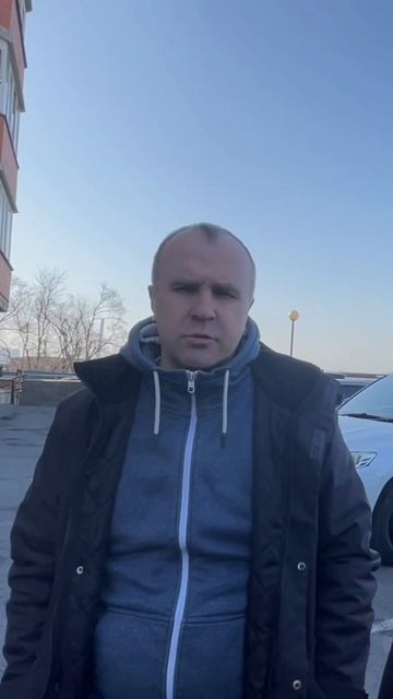 Везем авто из Японии, Кореи, Китая. Бесплатный рассчет 89147085299 #авто #автоизяпонии #автозапчасти