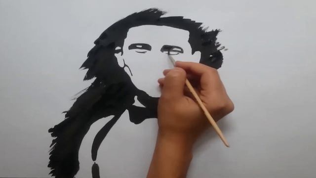 Katy LifeVlog Иван Герун