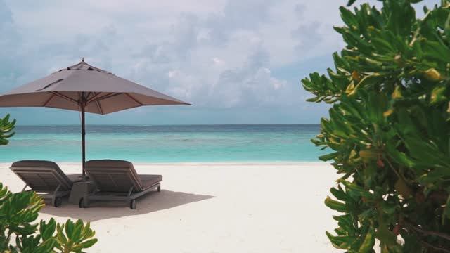 Vakkaru Maldives смотреть онлайн