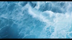 LILI GILEM: МЕДИТАЦИЯ ОТ ТРЕВОГИ И ГРУСТИ ⚡️ ПЕРЕПРОШИВКА