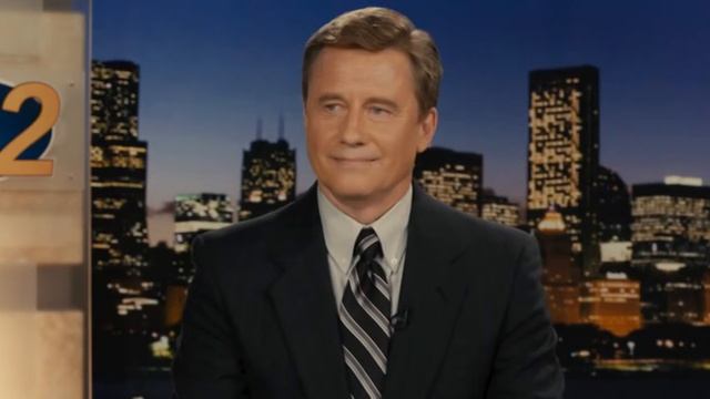 Очень страшное кино 5, новости смотреть онлайн