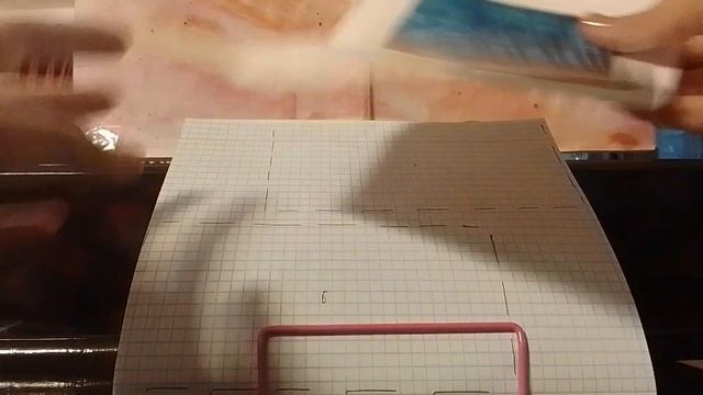 🐥 УТОЧКА ЛАЛАФАНФАН 🐣 НОВАЯ КОЛЛЕКЦИЯ 💎 Paper Ideas 👑 смотреть онлайн