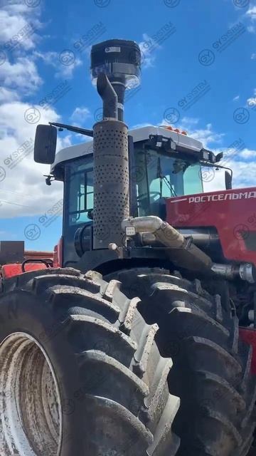 🚫 Вредные советы: Как 