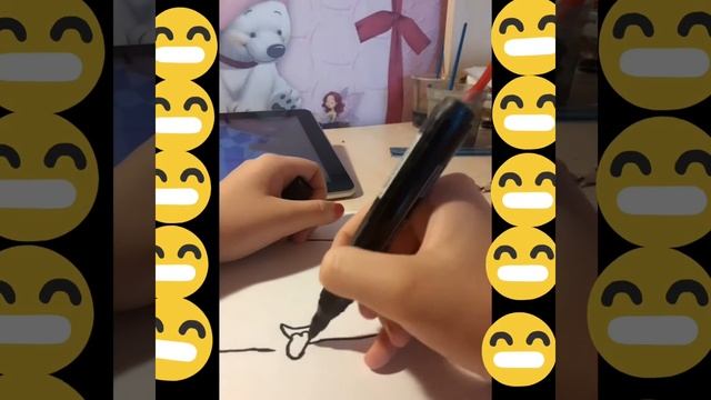 Рисуем кнопку ютуба быстро и просто смотреть онлайн