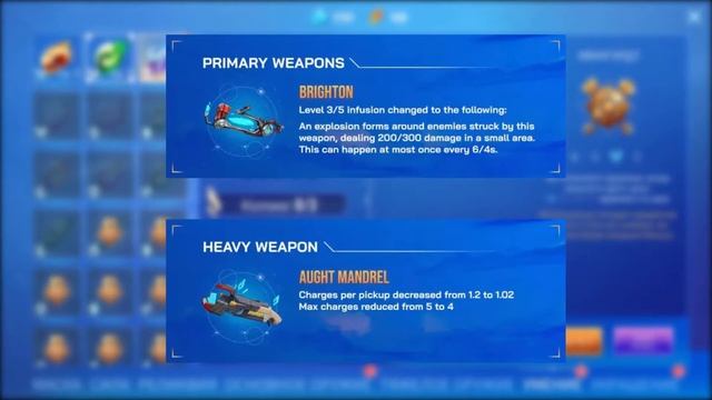 Catalyst Black: патч 0.12 смотреть онлайн