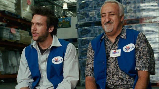 Свидание моей мечты. Выпустить газы смотреть онлайн