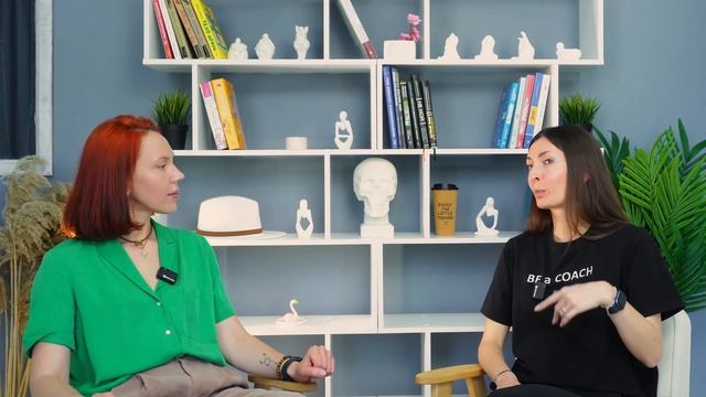 Как понять, чего ты действительно хочешь? Бизнес-коуч Лена Лю про счастье и реализацию.