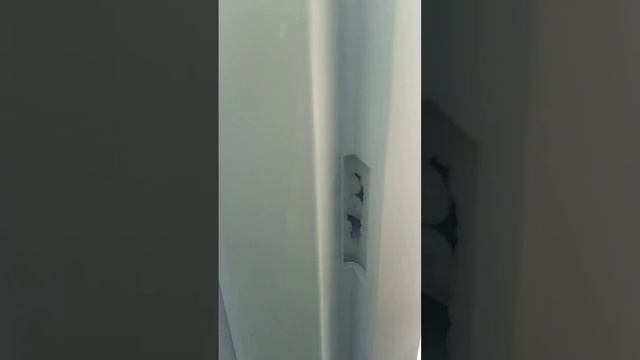 Холодильник Бирюса 980NF