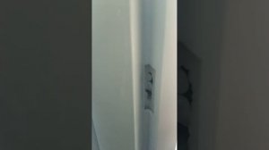 Холодильник Бирюса 980NF