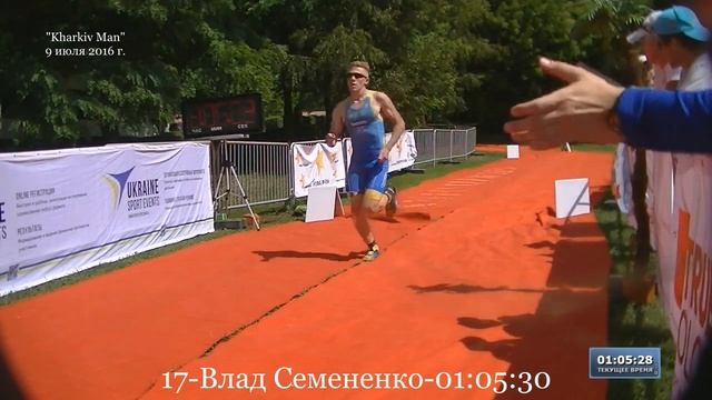 Финиш Мужчины PRO смотреть онлайн