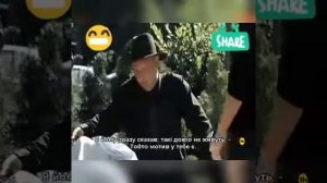 Пёс 4 сезон 13 серия