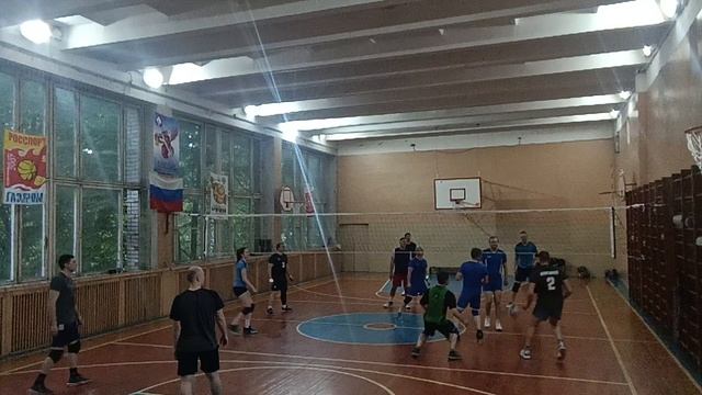 1000053968.mp4
29 мая 2025 четверг смотреть онлайн