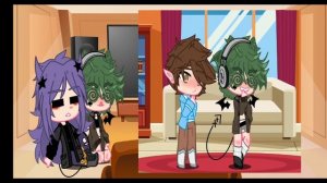 Реакция Пика и Вару на ПикоВару