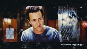 Невероятный Халк