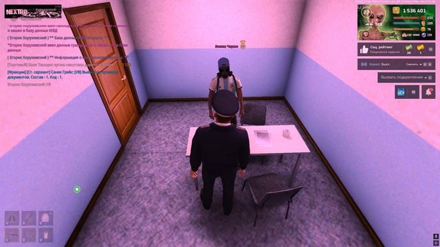Grand Theft Auto San Andreas 2025.05.29 - 15.49.09.03 смотреть онлайн
