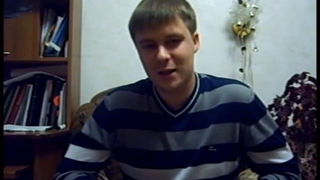 Nigga[Rising Stars] об альбоме "1000 слов" и другом смотреть онлайн