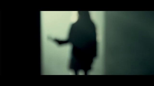 Тизер нового фильма "Конверт" смотреть онлайн