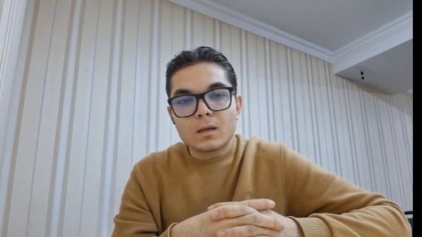 Быть достойным. Нравственные эталоны и образцы поведения. Это видео представлено студентами РГСУ