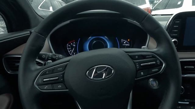 Авто из Кореи под Заказ! почему стоит доверять нам, моя смотреть онлайн