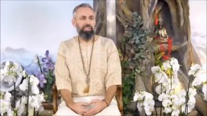 Большой Сатсанг с МастерОм Пранава - Как Найти Подлинн