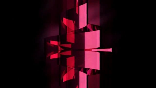 Обручальное кольцо (282-283 серия)