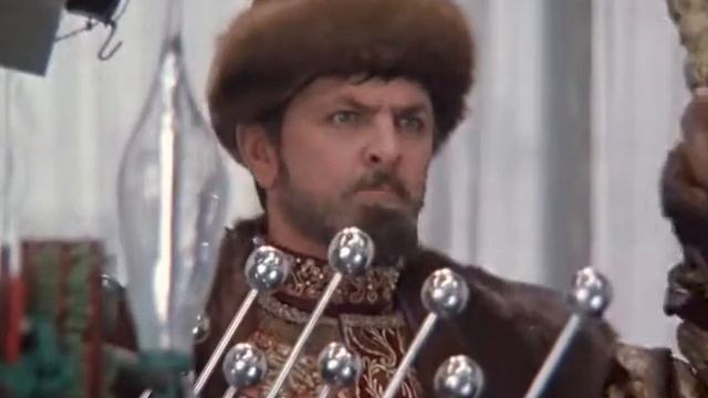 Так покупай! смотреть онлайн