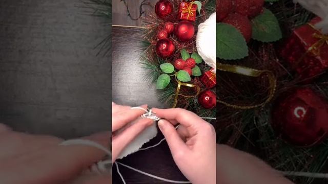 23 октября 2022 г. смотреть онлайн