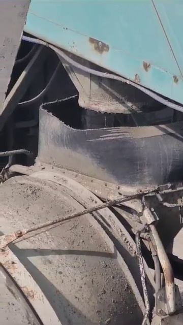 Доставка бетона Челябинск смотреть онлайн