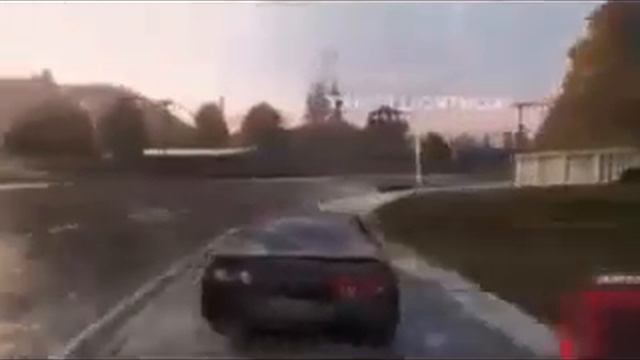 ипподром машина азартные игры видео игр смотреть онлайн