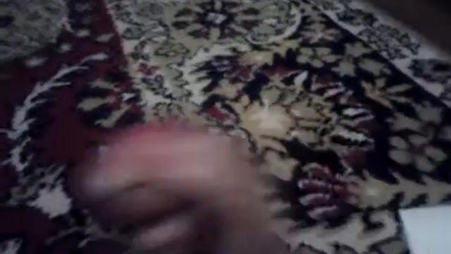 Пиковая дама чёрный обряд!!!! Ха ха ха смотреть онлайн