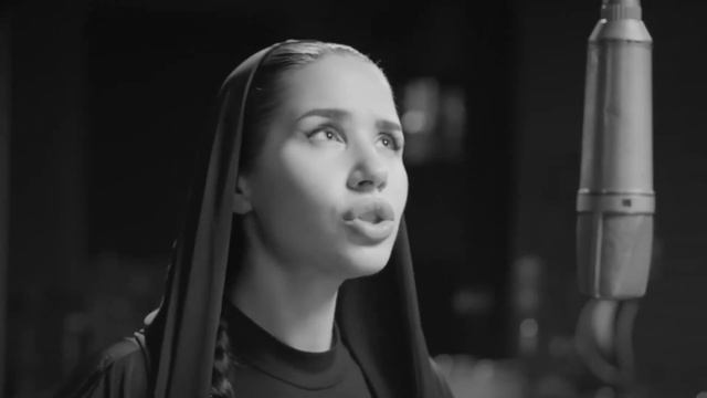 ШУМ БЕРЁЗ. MIRAVI, Merab Amzoevi смотреть онлайн