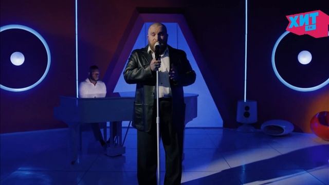 Teddy Swims - Some Things I'll Never Know (Live) смотреть онлайн