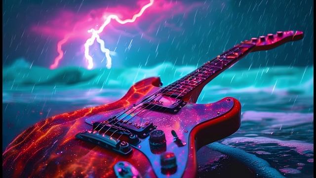 Rock & roll 29 смотреть онлайн