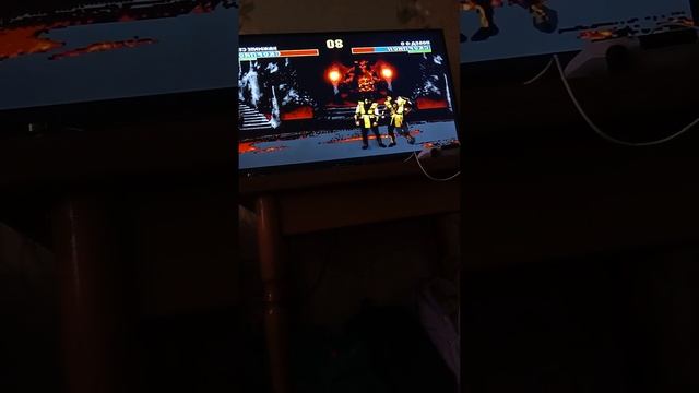 сего ретро игры 90х-80х смотреть онлайн